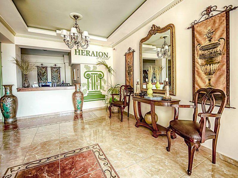 E23FF3FBB42E3BF76559EB4DF1929EC3