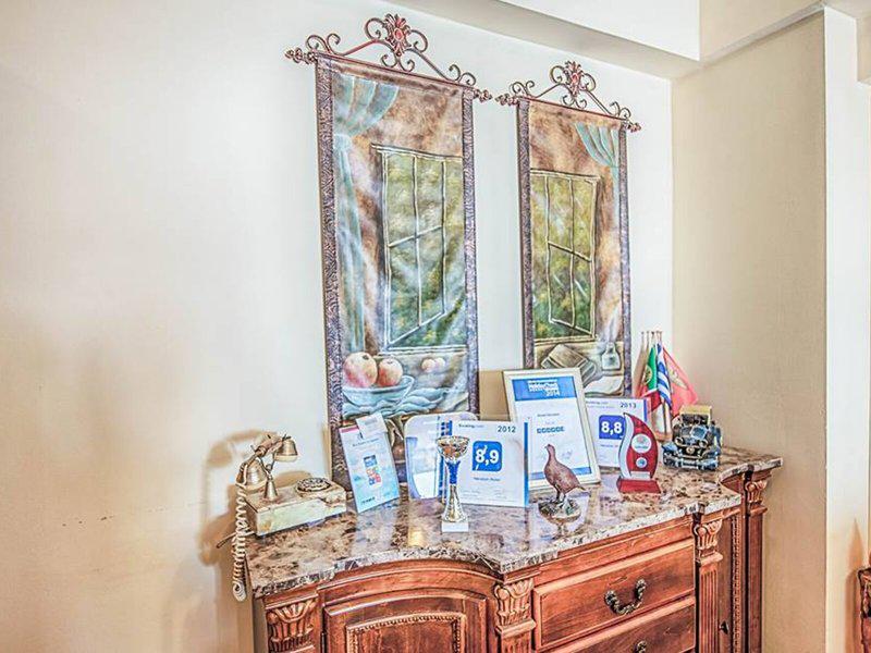 BE5599B26162A198579B913337805DA8