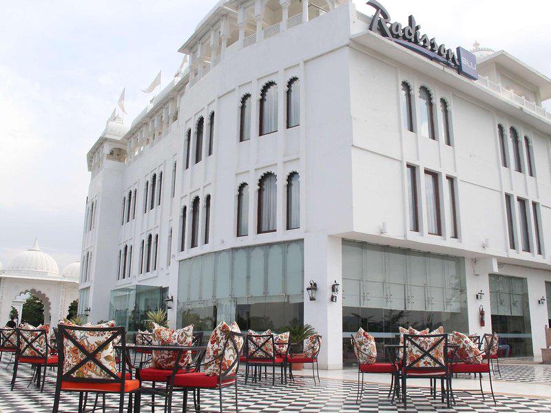 DCBC7E6C0BD6E201C594E850A76D53AC