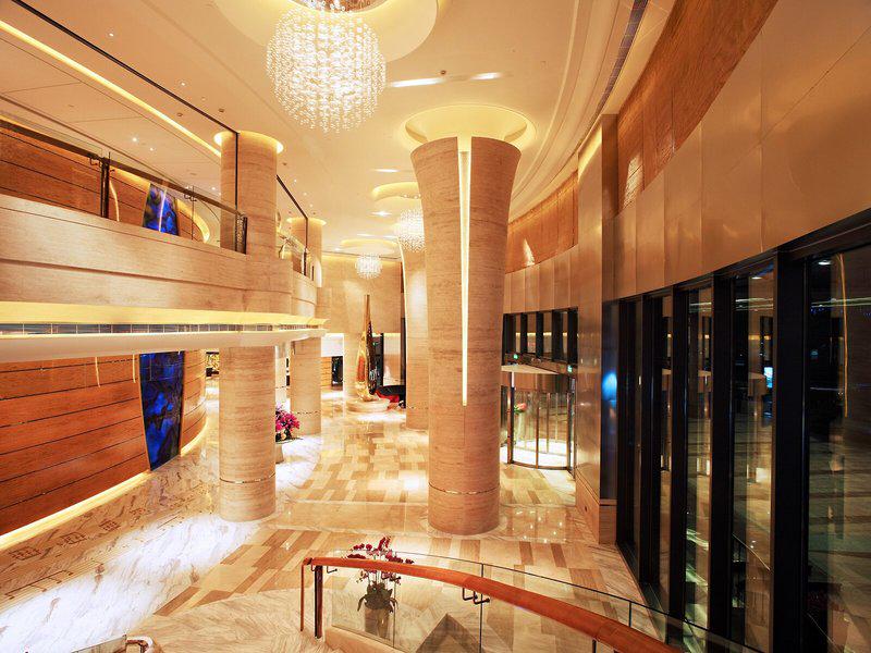 96E5632EC53C8B013AF94EC1EE91FA31