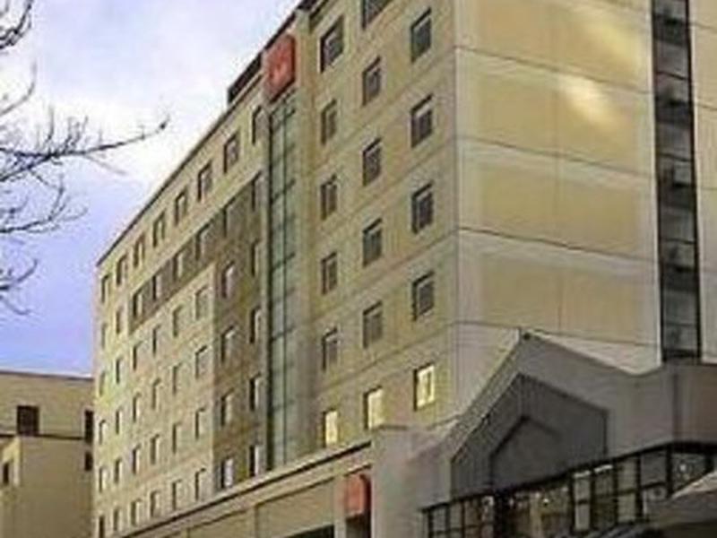 804BDE3AC93DFD943EF1ECB30C9E0ED8