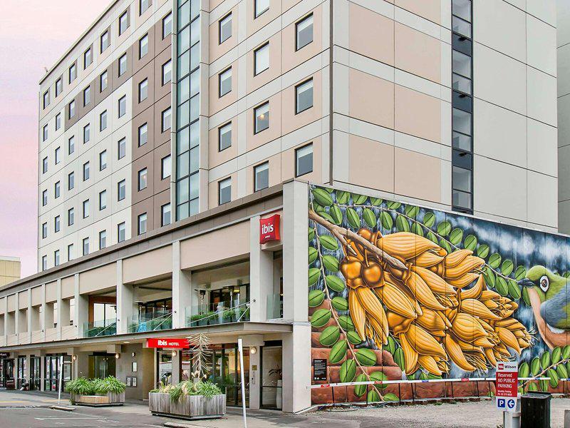 CEF22E28F5DB9F2C192218FD652DAA4A