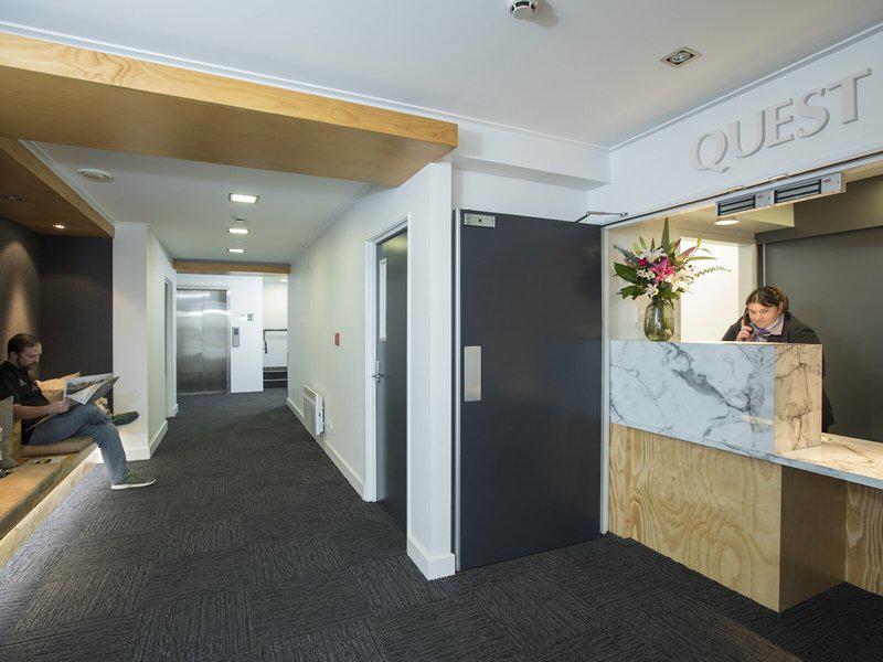 7D4C42E0847033E6507F31473329E03D