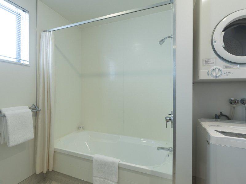 AB870F48F96BB01536A7F9921D478B30