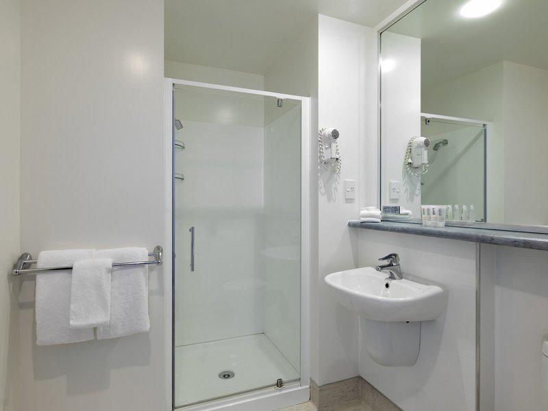 C3C9B133AEE9B6F5C63E13FC46CD8668