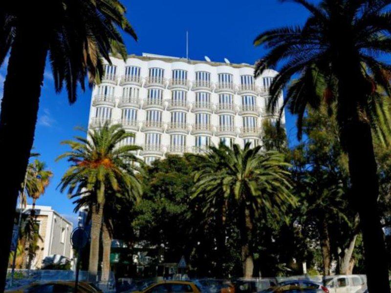 9F5B8CCAC7DEAD54B09204C59E6A5E7B