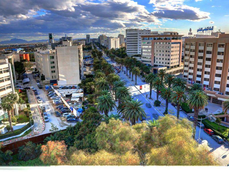 0445824C5C72A28E2E8CD63C7B0E46A8