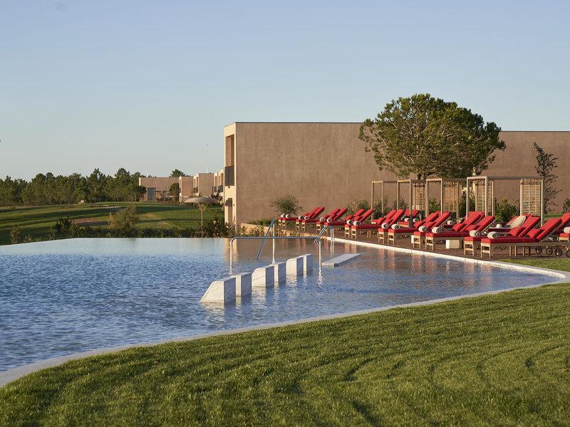 CAB6FF016D692DF46600978E46B847A5