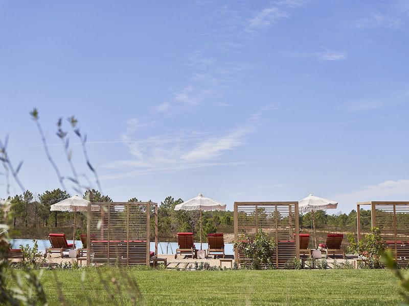 605B21669CEC560AD142CBC457F0B84E