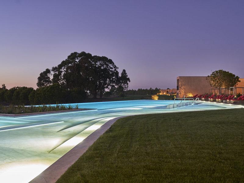 E6FFA181F7B0488392B0F1938BDDBB0A