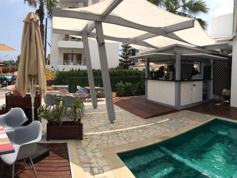 13DA2618C3ED20C519FAAB126EE6F588