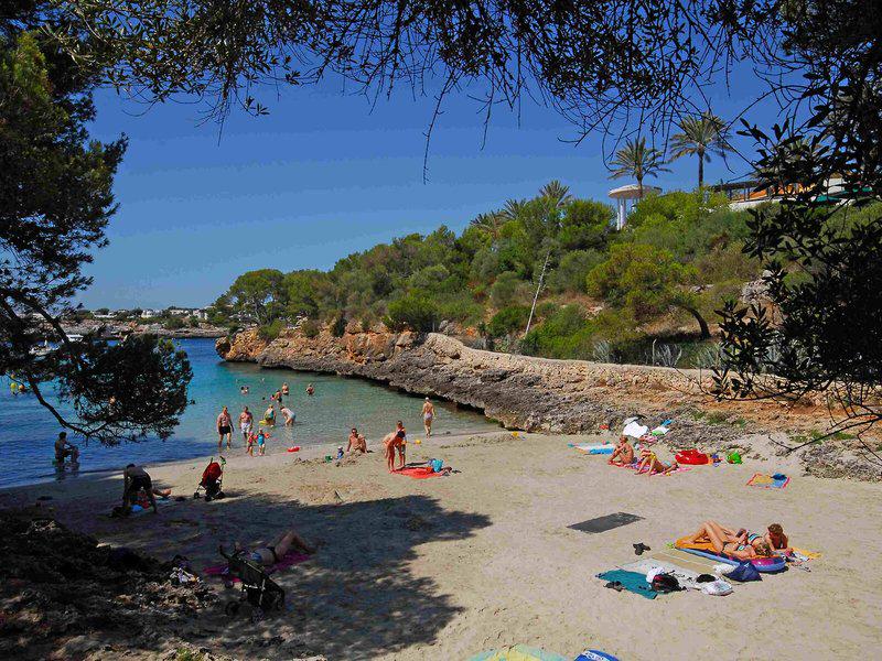 15F593813FAD9C802E974D3B0EA7DB1D