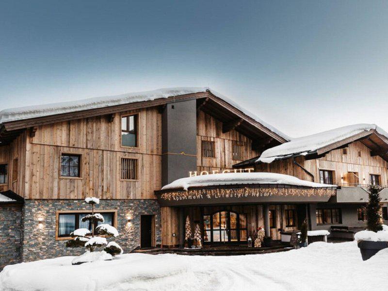 EEE206C6E89B266AB6D895B95F92CF8E