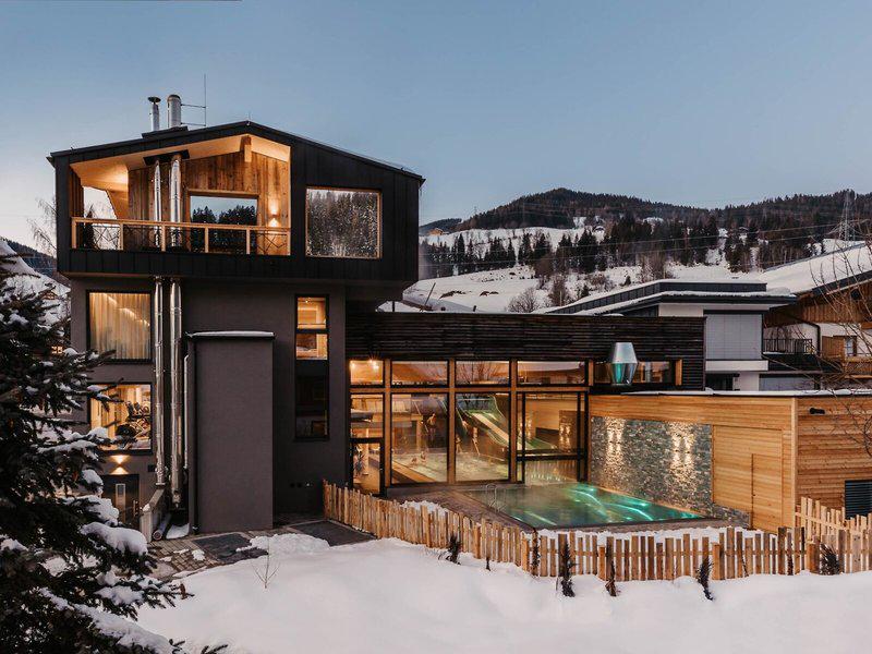 BD53A018E9C1E6A0627CD0A82218BEF9