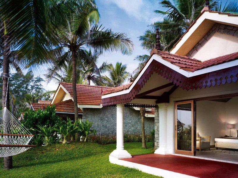 59550C7B3C314C28008DD69D32205151