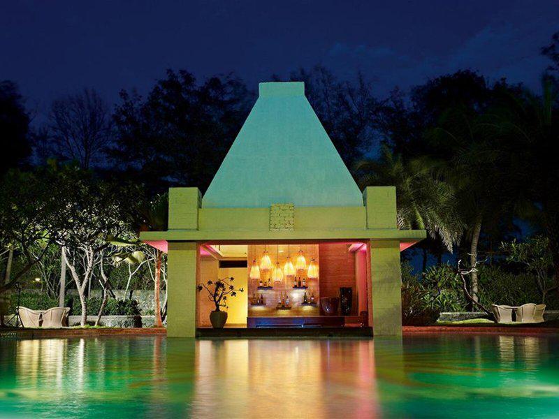 4B92206579AD0588197C90364442FD0C