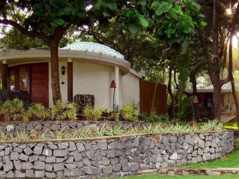 6A0299DA937360A02CF30FA2CD60147E