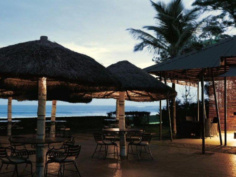 2AAFE78F9E7E04DB702B15EA2468171F