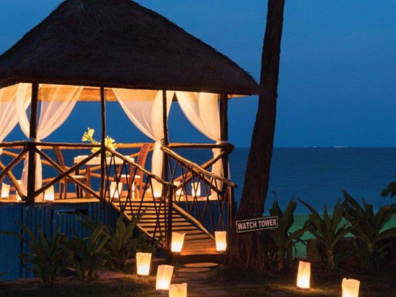 BF869E4802C29A19058EDB685621DF98