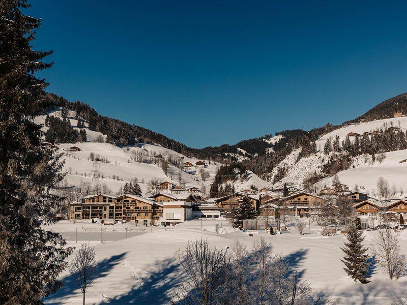 85488BB46CFA5E668DD6A78CB3BA64B8