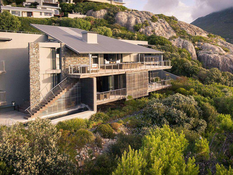 A1BD6A15A68BF5AF6C381BF560C0B68C