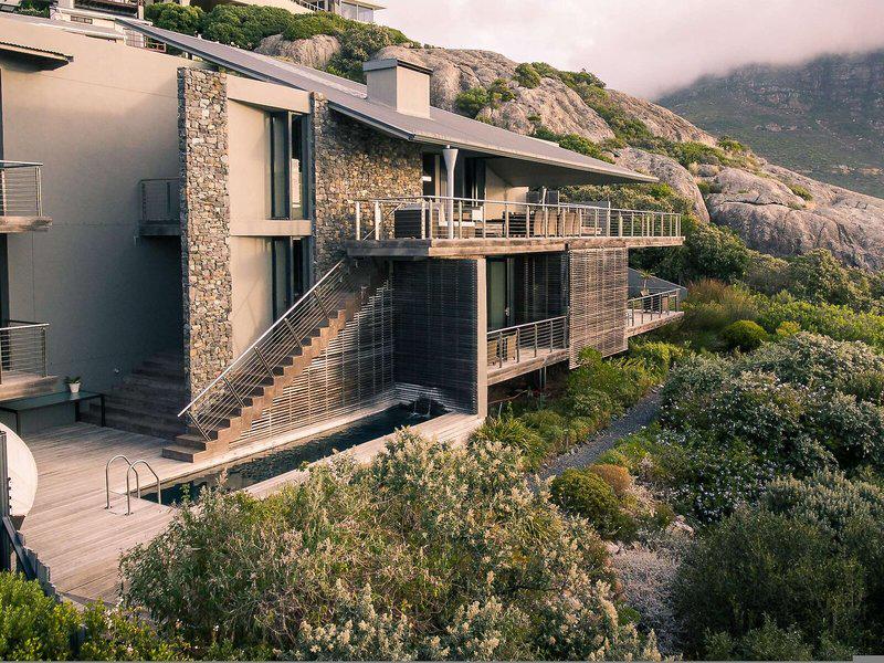 B6D39E141D6BCBD41978C21FF71572FF