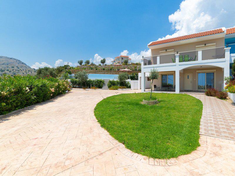 1E600B6191B7A05F3A560E2864F6A1A3