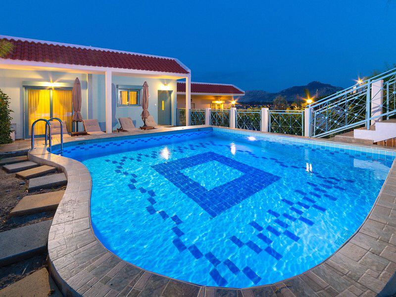 E58A266790878FB2D5757959BC15D9E7