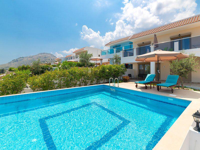 796DBE3D96A0C16737B97B12AE27706A