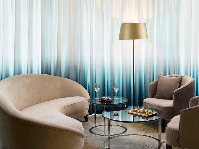 5B7D2377E09615A8923C8E77114F8254