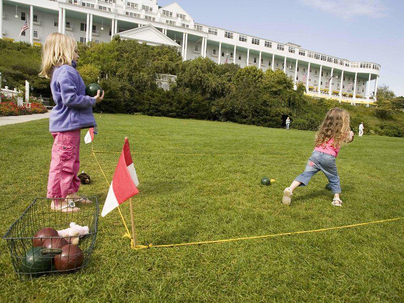 96E7B7341D8DEED3F4E18C23A8B6B7CA