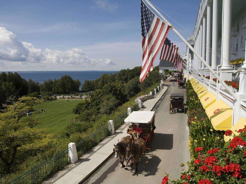 4AAB7A7808EE66458E1567AADE0E0DC1