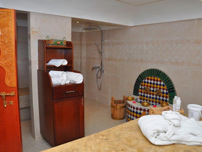 CFD13E50C232F0953984A1B5B60A6F55