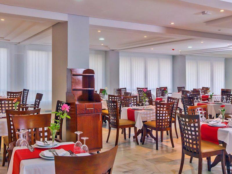 368B1BA25E691DC9BF513E90035C8424