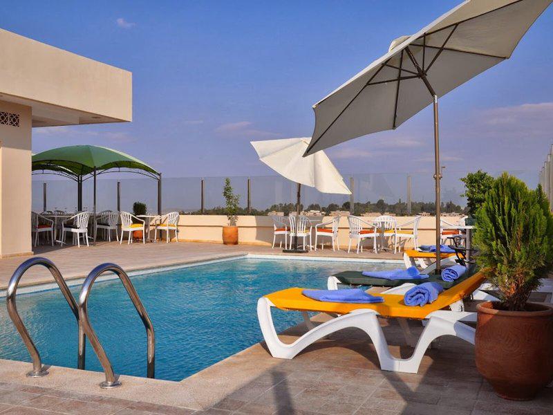 1E6A62DE4DC0A36837A99FE8B1E920FF