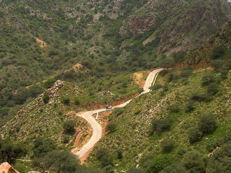 AF25660F8E7E2B69B1FF00DE15EE7B53