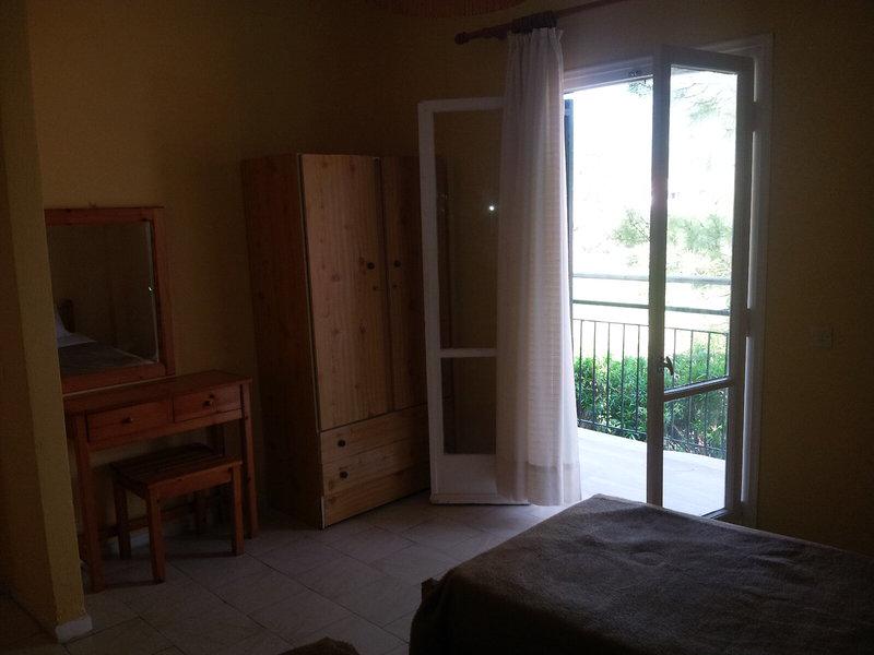 07FCF7298754EC197F9969406D2D8F0B