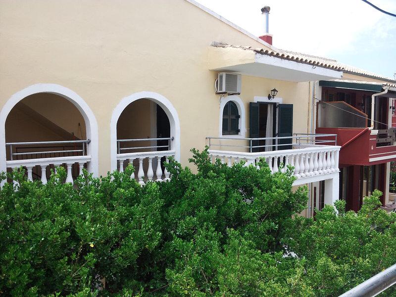 80BFEBCD4B174F3644680C010D5075B7