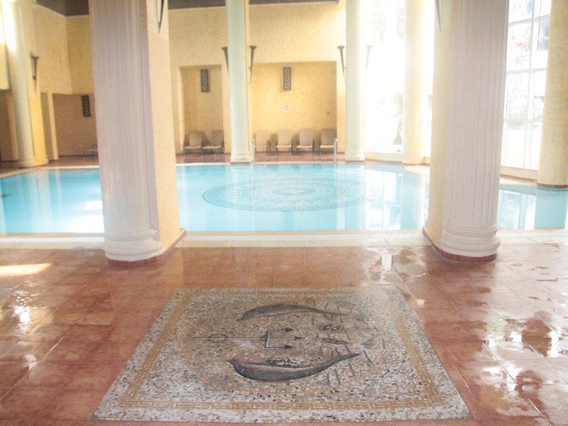 0890D487BD242DE3B486DDF2D5311E67