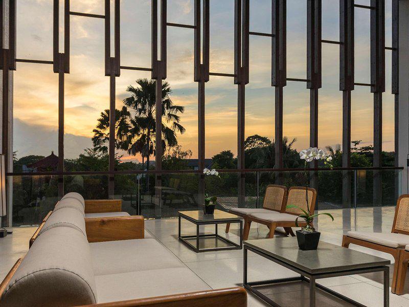 3AAB55290831C8A18A81BF3A16A0A563