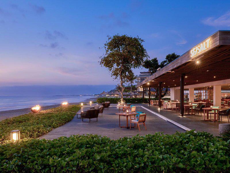 EEA347152CEB2EBD7291B9A92FB5AF8C