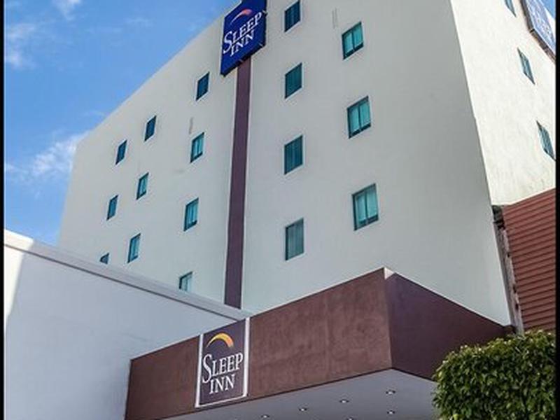 34ECE24629E36DC200E0358A1A665280