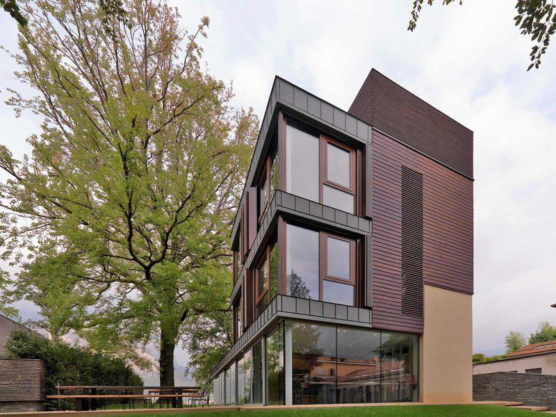 F0BFE6FB4839A0F4A25EE2310FDE4201