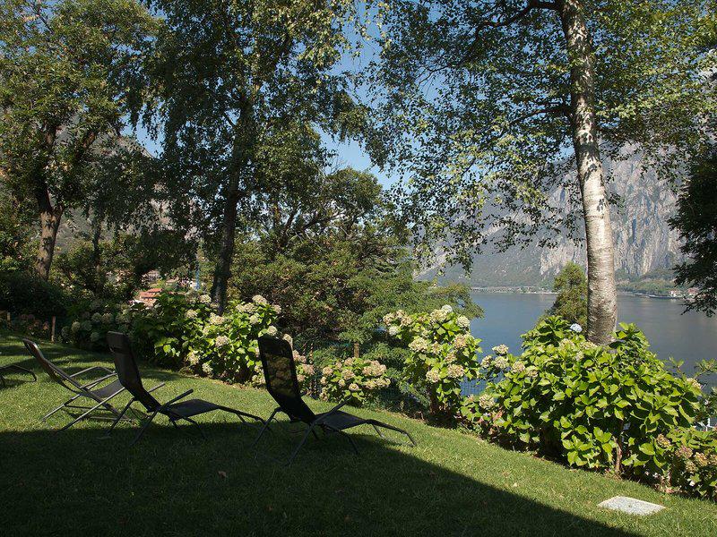 A05689A311D24C7A7751F658AEC6C15E