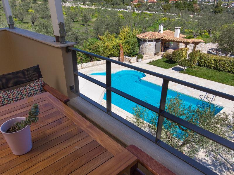 93AB1E009C2635DC2D7BB84D5E6A701F