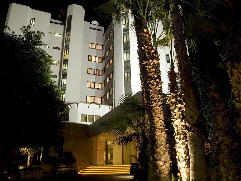 8442A56E38A4C70A49D647E8C372A658