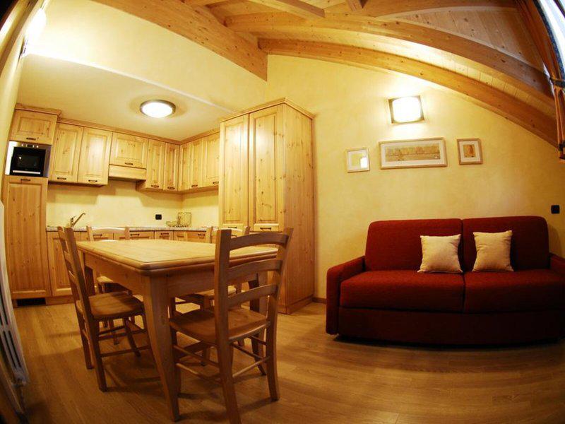 AF897D21006046250606208D6E7C04BD