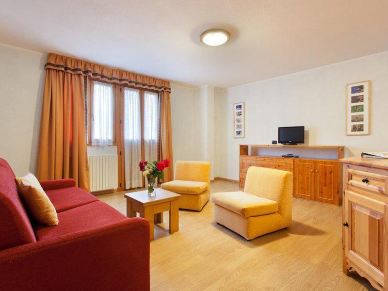 A46620BAE24A173AD4F1D63FC48D826D