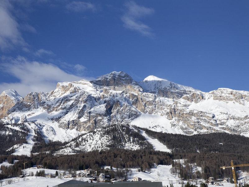 6E00052EDAAA68EAEFC5029DE3089ED1