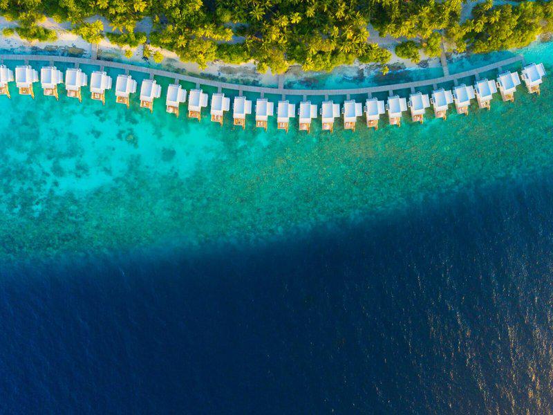 D174AE98B7BE0912213729ED5FA48138